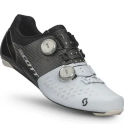 ScottRoad RC Ultimate - Chaussures vélo de route homme