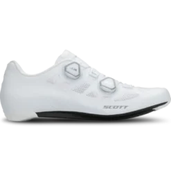 ScottRoad RC Vertec - Chaussures vélo de route femme