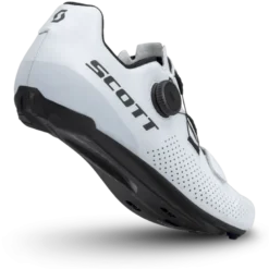 ScottRoad Team Boa - Chaussures vélo de route homme