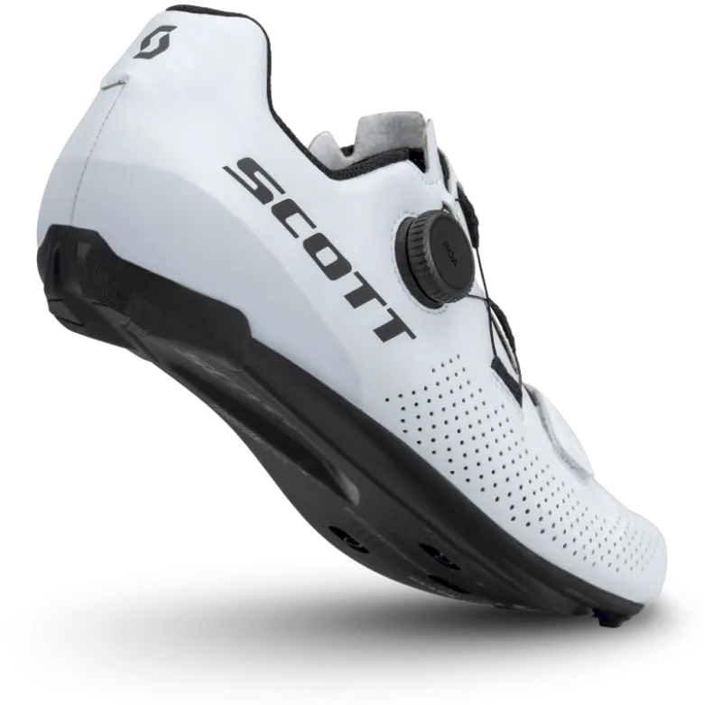 ScottRoad Team Boa - Chaussures vélo de route homme