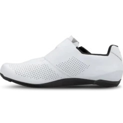 ScottRoad Team Boa - Chaussures vélo de route homme
