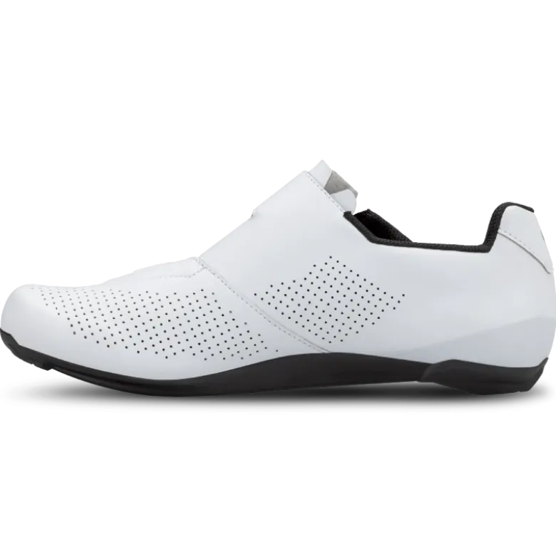 ScottRoad Team Boa - Chaussures vélo de route homme
