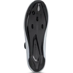 ScottRoad Team Boa - Chaussures vélo de route homme