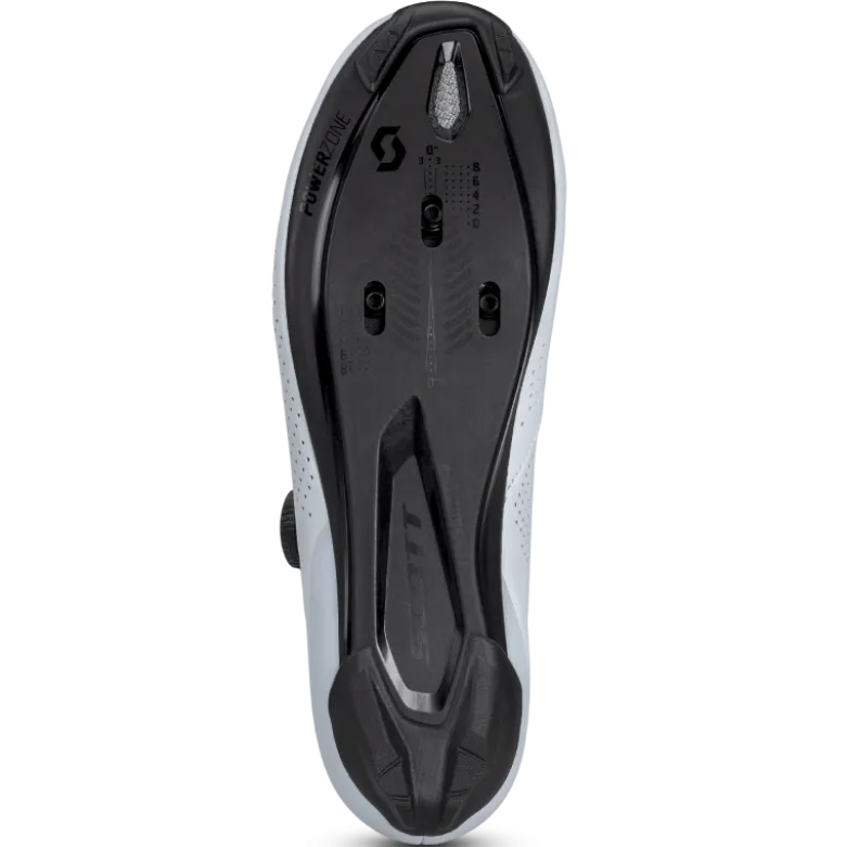 ScottRoad Team Boa - Chaussures vélo de route homme