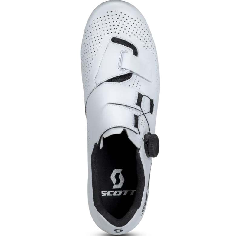 ScottRoad Team Boa - Chaussures vélo de route homme