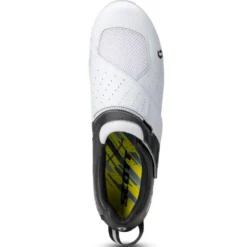 ScottRoad Tri Sprint - Chaussures vélo de route homme