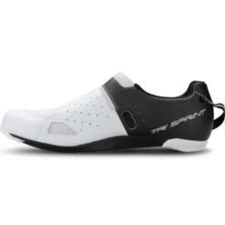ScottRoad Tri Sprint - Chaussures vélo de route homme