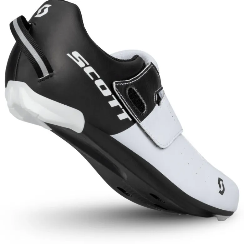 ScottRoad Tri Sprint - Chaussures vélo de route homme
