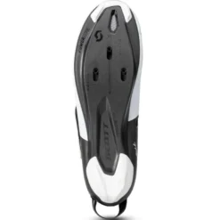 ScottRoad Tri Sprint - Chaussures vélo de route homme
