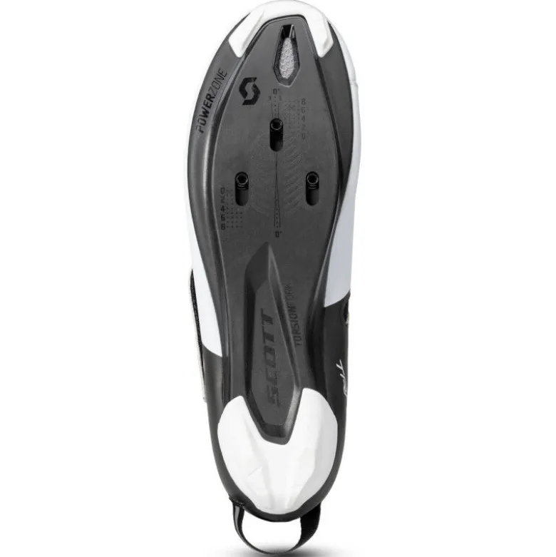 ScottRoad Tri Sprint - Chaussures vélo de route homme
