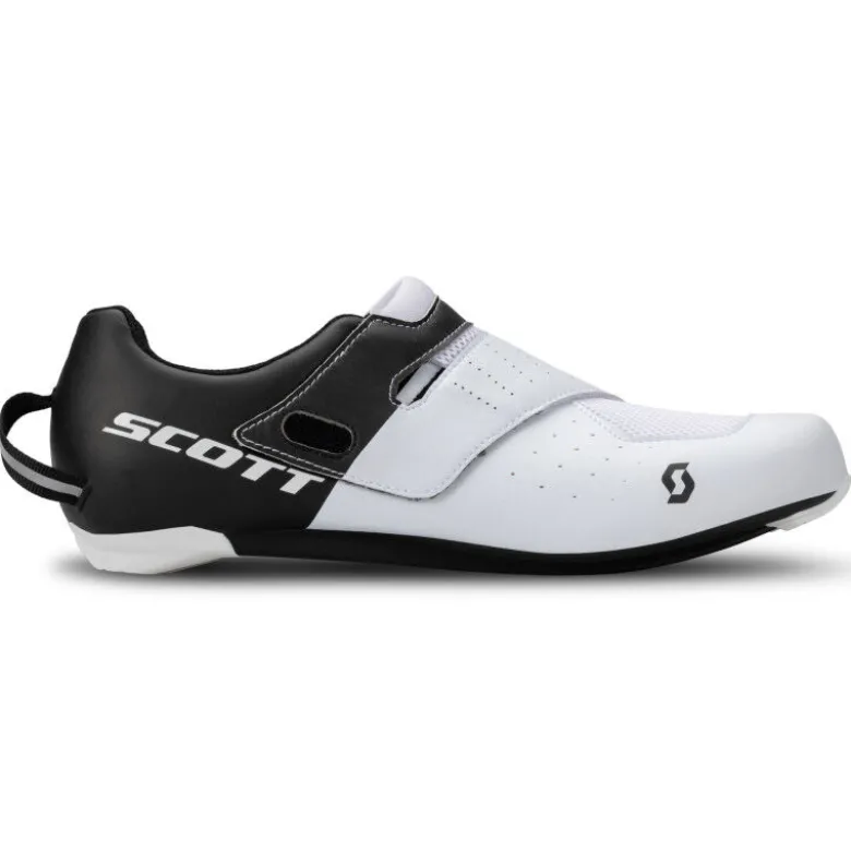 ScottRoad Tri Sprint - Chaussures vélo de route homme