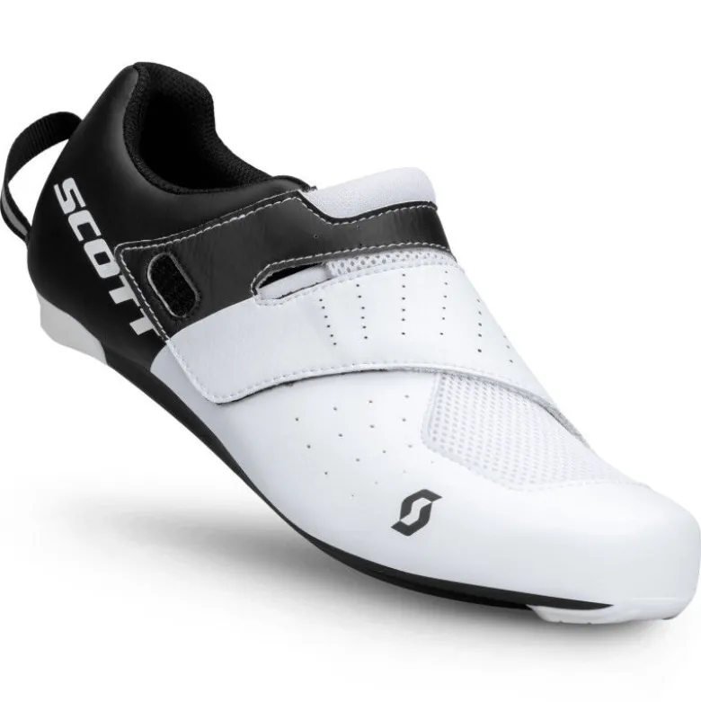 ScottRoad Tri Sprint - Chaussures vélo de route homme