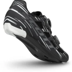 ScottRoad Vertec Vent BOA - Chaussures vélo de route homme