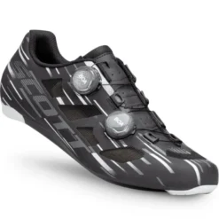 ScottRoad Vertec Vent BOA - Chaussures vélo de route homme