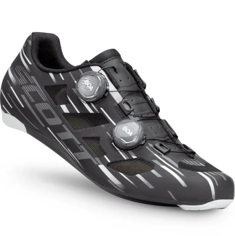ScottRoad Vertec Vent BOA - Chaussures vélo de route homme