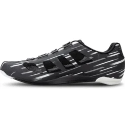 ScottRoad Vertec Vent BOA - Chaussures vélo de route homme