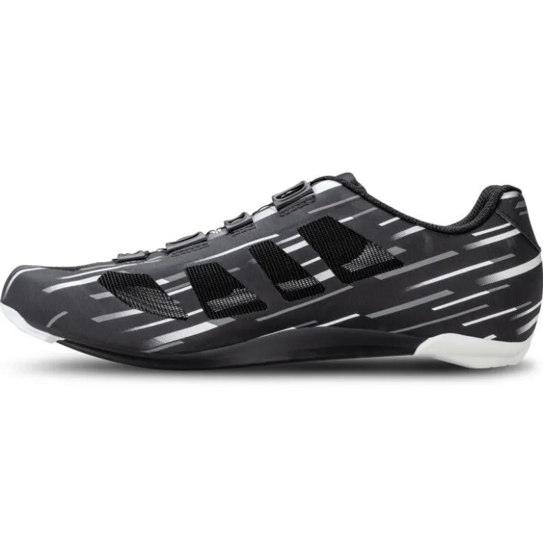 ScottRoad Vertec Vent BOA - Chaussures vélo de route homme