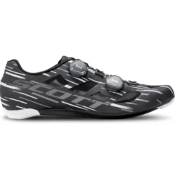 ScottRoad Vertec Vent BOA - Chaussures vélo de route homme