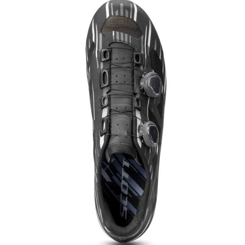ScottRoad Vertec Vent BOA - Chaussures vélo de route homme