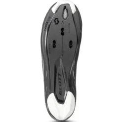ScottRoad Vertec Vent BOA - Chaussures vélo de route homme