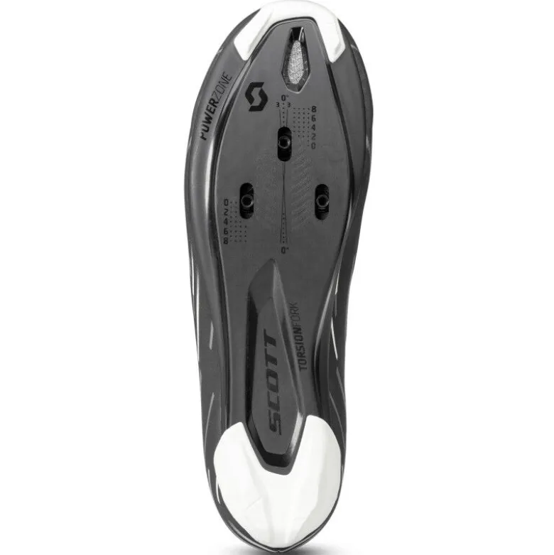 ScottRoad Vertec Vent BOA - Chaussures vélo de route homme