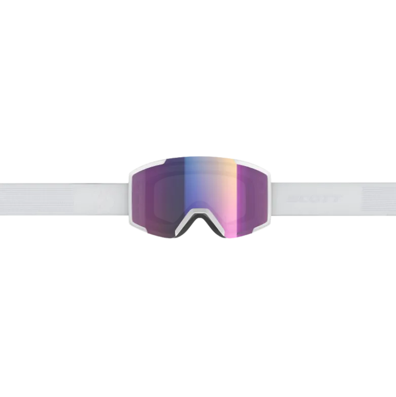 ScottShield - Masque ski