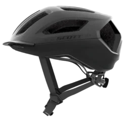 ScottSierra Mips (CE) - Casque VTT