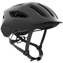 ScottSierra Mips (CE) - Casque VTT