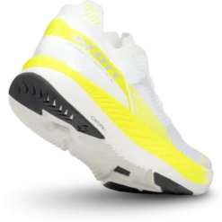 ScottSpeed Carbon RC 2 - Chaussures running plaque carbone homme