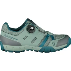 ScottSport Crus-R Boa - Chaussures VTT femme
