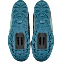 ScottSport Crus-R Boa - Chaussures VTT femme