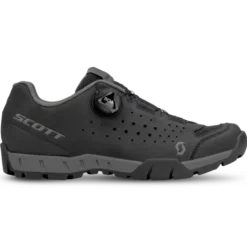 ScottSport Trail Evo Boa - Chaussures VTT femme