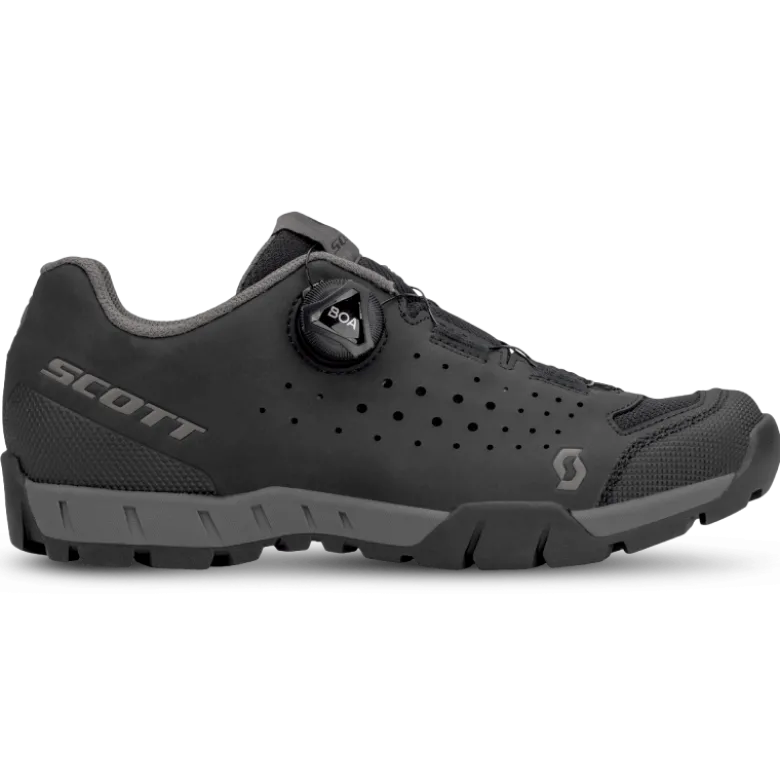 ScottSport Trail Evo Boa - Chaussures VTT femme