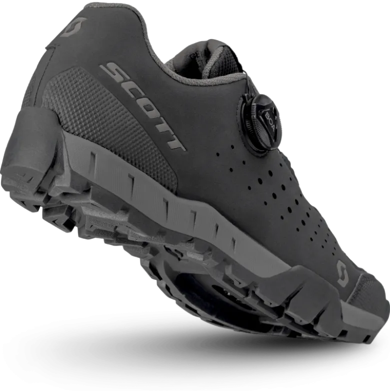 ScottSport Trail Evo Boa - Chaussures VTT femme