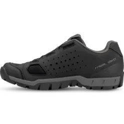 ScottSport Trail Evo Boa - Chaussures VTT femme