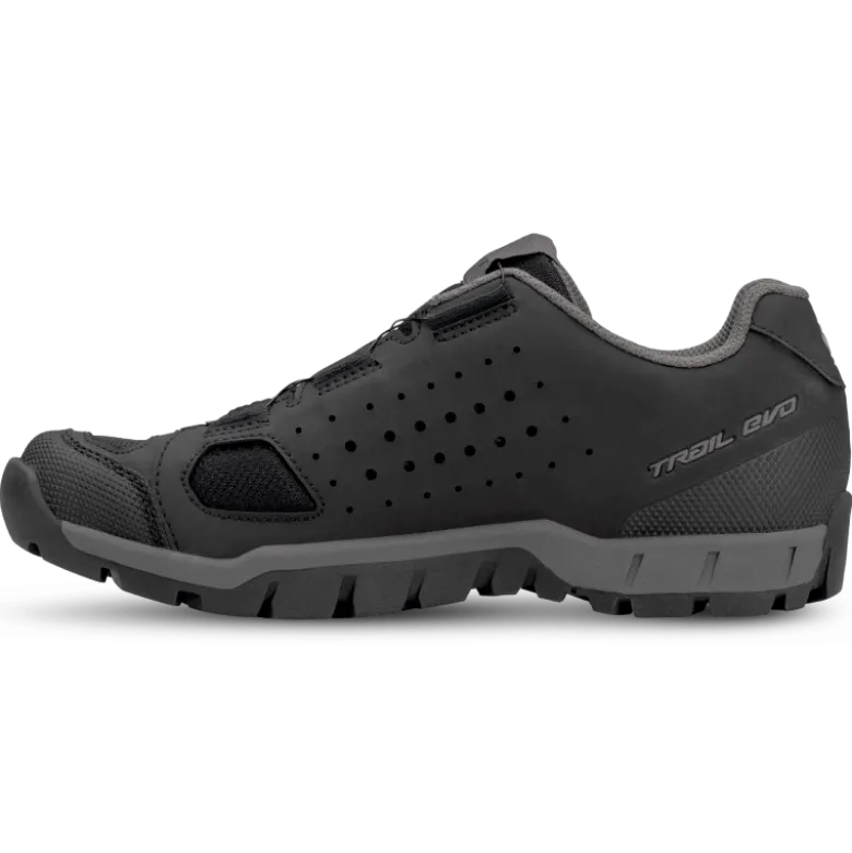 ScottSport Trail Evo Boa - Chaussures VTT femme
