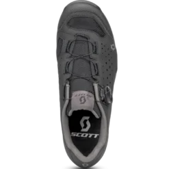 ScottSport Trail Evo Boa - Chaussures VTT femme