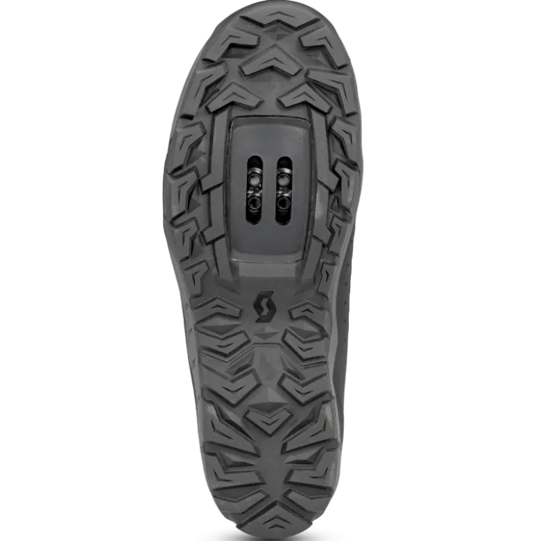 ScottSport Trail Evo Boa - Chaussures VTT femme