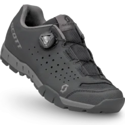 ScottSport Trail Evo Boa - Chaussures VTT femme