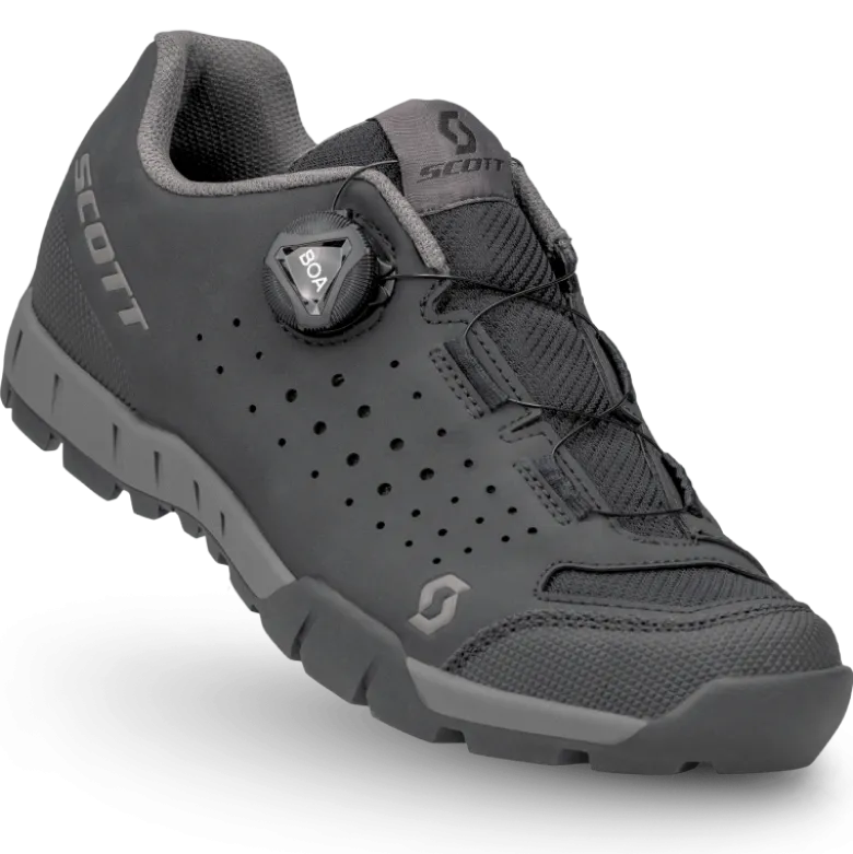 ScottSport Trail Evo Boa - Chaussures VTT femme
