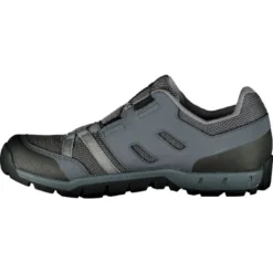 ScottSport Crus-R Boa - Chaussures VTT homme