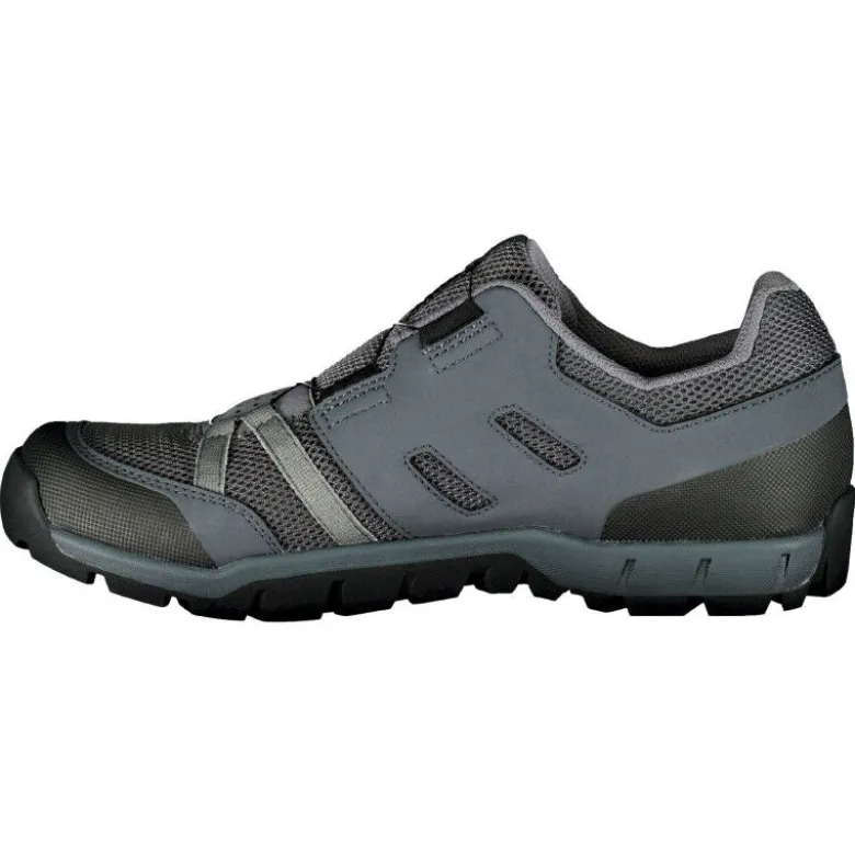 ScottSport Crus-R Boa - Chaussures VTT homme
