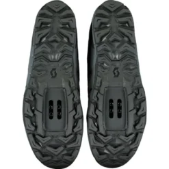 ScottSport Crus-R Boa - Chaussures VTT homme
