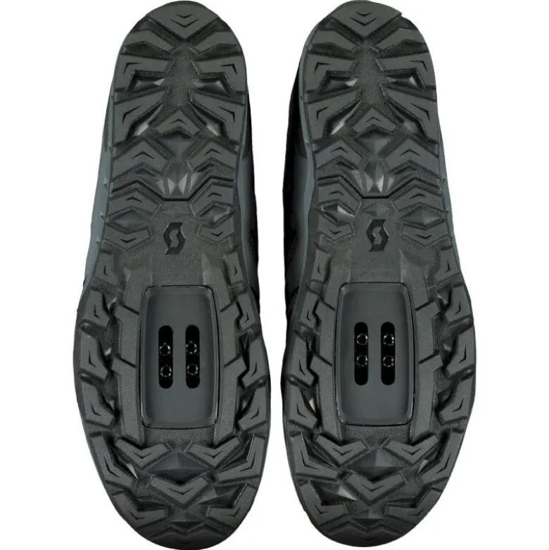 ScottSport Crus-R Boa - Chaussures VTT homme