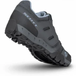 ScottSport Crus-R - Chaussures VTT femme