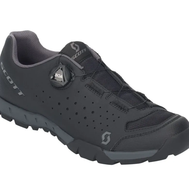 ScottSport Trail Evo Boa - Chaussures VTT homme
