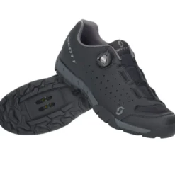 ScottSport Trail Evo Boa - Chaussures VTT homme
