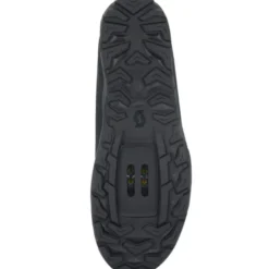 ScottSport Trail Evo Boa - Chaussures VTT homme
