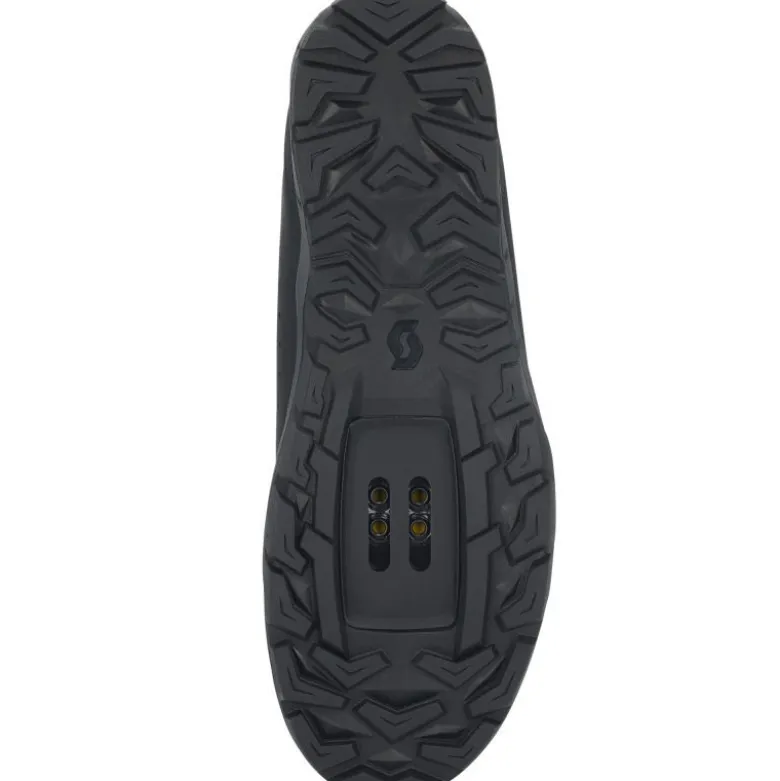 ScottSport Trail Evo Boa - Chaussures VTT homme