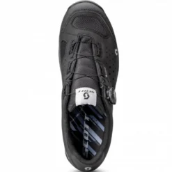 ScottSport Trail Evo GTX - Chaussures VTT homme